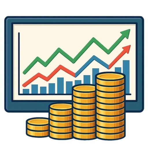 Logo EDU-FINANZAS